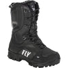 Fly Racing Marker Adult Snow Boots