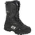 Fly Racing Marker Adult Snow Boots