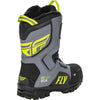 Fly Racing Marker BOA Adult Snow Boots