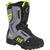 Fly Racing Marker BOA Adult Snow Boots