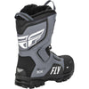 Fly Racing Marker BOA Adult Snow Boots