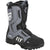 Fly Racing Marker BOA Adult Snow Boots
