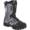 Fly Racing Marker BOA Adult Snow Boots