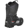 Fly Racing Marker BOA Adult Snow Boots