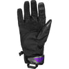 Fly Racing 2026 Title Long Adult Snow Gloves