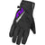 Fly Racing 2026 Title Long Adult Snow Gloves
