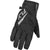 Fly Racing 2026 Title Long Adult Snow Gloves
