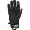 Fly Racing 2026 Title Long Adult Snow Gloves