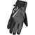 Fly Racing 2026 Title Long Adult Snow Gloves