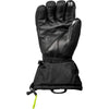 Fly Racing Cascade Adult Snow Gloves