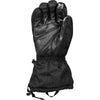 Fly Racing Cascade Adult Snow Gloves