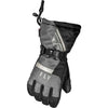 Fly Racing Cascade Adult Snow Gloves
