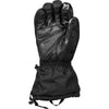 Fly Racing Cascade Adult Snow Gloves