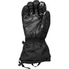 Fly Racing Cascade Adult Snow Gloves