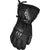 Fly Racing Cascade Adult Snow Gloves