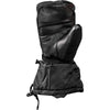Fly Racing Cascade Mittens Adult Snow Gloves