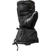 Fly Racing Cascade Mittens Adult Snow Gloves
