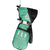 Fly Racing Cascade Mittens Adult Snow Gloves