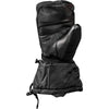 Fly Racing Cascade Mittens Adult Snow Gloves