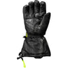 Fly Racing Glacier Adult Snow Gloves