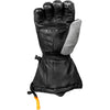 Fly Racing Glacier Adult Snow Gloves