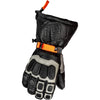 Fly Racing Glacier Adult Snow Gloves