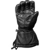 Fly Racing Glacier Adult Snow Gloves
