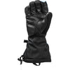 Fly Racing Highland Adult Snow Gloves