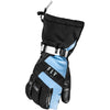 Fly Racing Highland Adult Snow Gloves