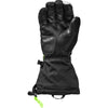 Fly Racing Highland Adult Snow Gloves