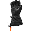 Fly Racing Highland Adult Snow Gloves