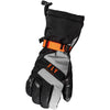 Fly Racing Highland Adult Snow Gloves