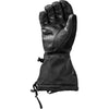Fly Racing Highland Adult Snow Gloves