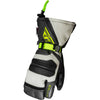Fly Racing Ridgeline Claws Adult Snow Gloves