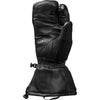 Fly Racing Ridgeline Claws Adult Snow Gloves