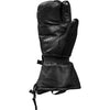 Fly Racing Ridgeline Claws Adult Snow Gloves