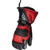 Fly Racing Ridgeline Claws Adult Snow Gloves