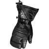 Fly Racing Ridgeline Claws Adult Snow Gloves
