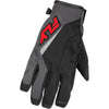 Fly Racing 2026 Title Men's Snow Gloves