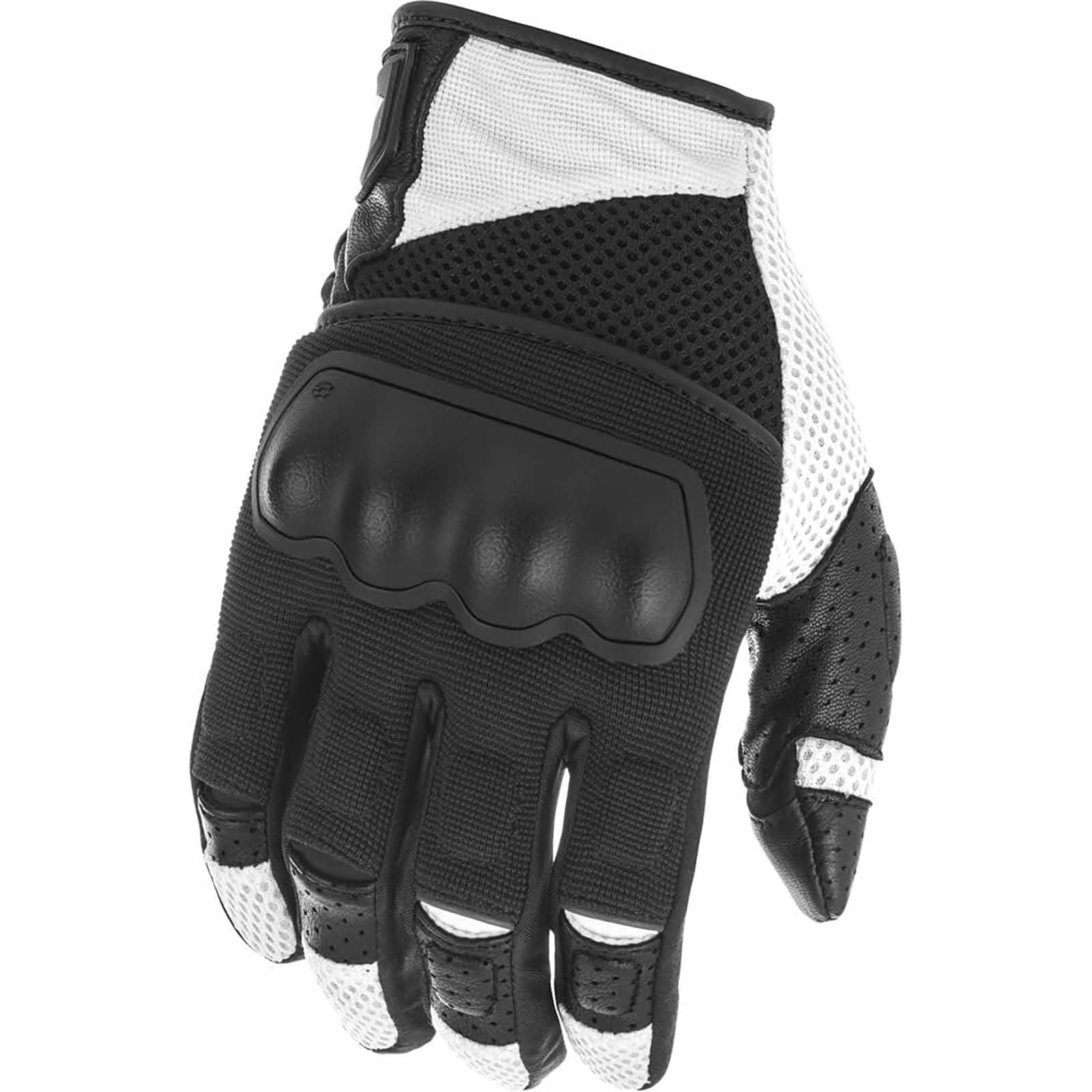 Fly Racing Coolpro Force Men's Snow Gloves-476