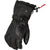 Fly Racing Ignitor Heated 2022 Men's Snow Gloves (Brand New)