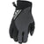Fly Racing Title Men's Snow Gloves