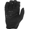 Fly Racing Windproof Lite Men's Snow Gloves (Brand New)