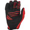 Fly Racing Windproof Lite Men's Snow Gloves (Brand New)