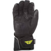 Fly Racing Xplore Men's Snow Gloves