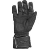 Fly Racing Xplore Men's Snow Gloves