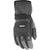 Fly Racing Xplore Men's Snow Gloves