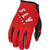 Fly Racing Windproof Lite Men's Snow Gloves (Brand New)