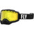 Fly Racing Focus 2023 Adult Snow Goggles
