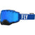 Fly Racing Focus 2023 Adult Snow Goggles